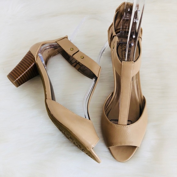 lifestride rosetta sandal